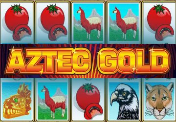 4 Horsemen 3